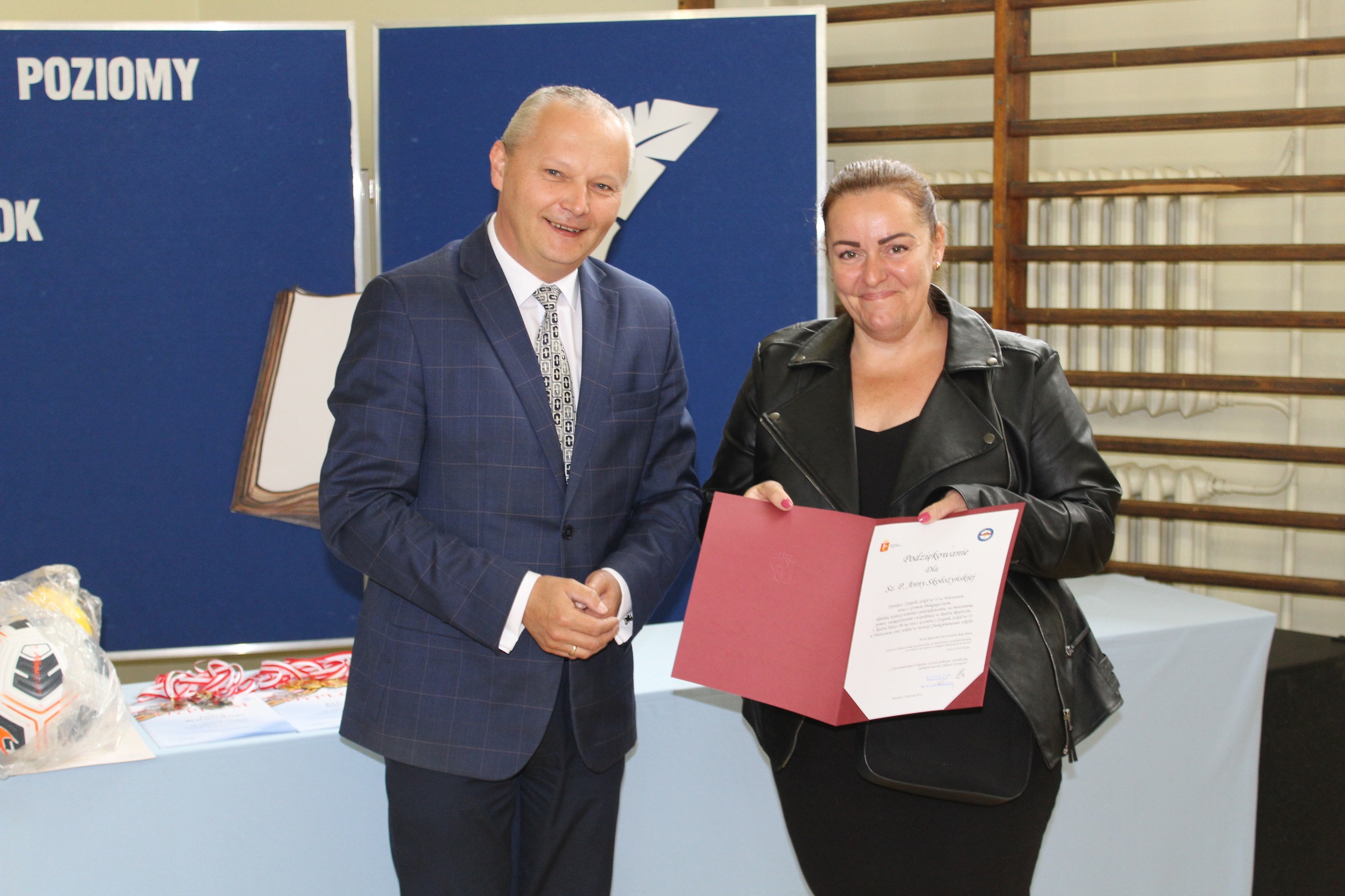 zakonczenie kl 5 2025 19